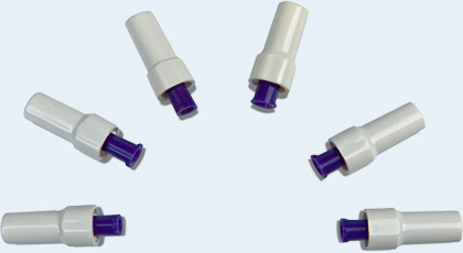 氦氖激光多功能治療儀KX-350-2B一次使用鼻腔內(nèi)照射導光頭-康興官網(wǎng)