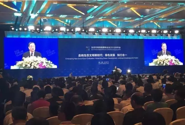第十七屆全國(guó)醫(yī)療器械博覽會(huì)-康興醫(yī)療官網(wǎng)