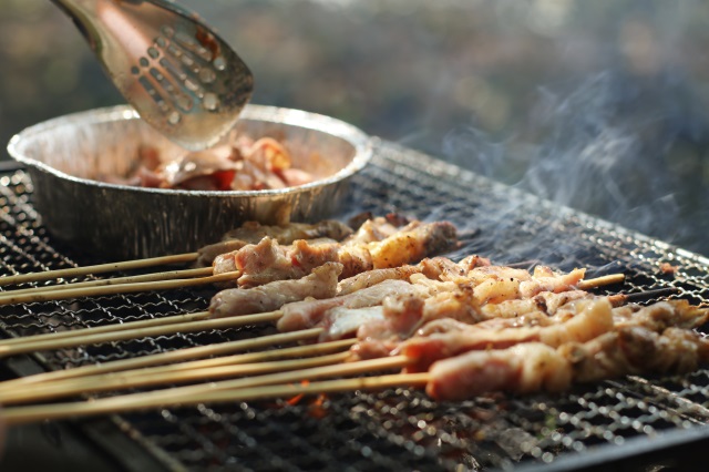 高血脂、飲食、吃肉-康興醫(yī)療器械官網(wǎng)