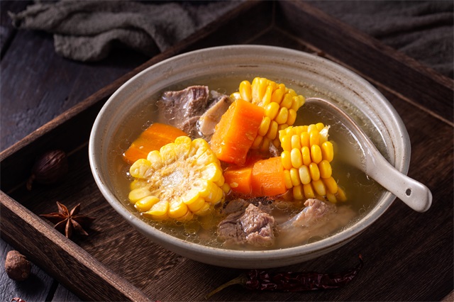 高血脂、飲食、吃肉-康興醫(yī)療器械官網(wǎng)