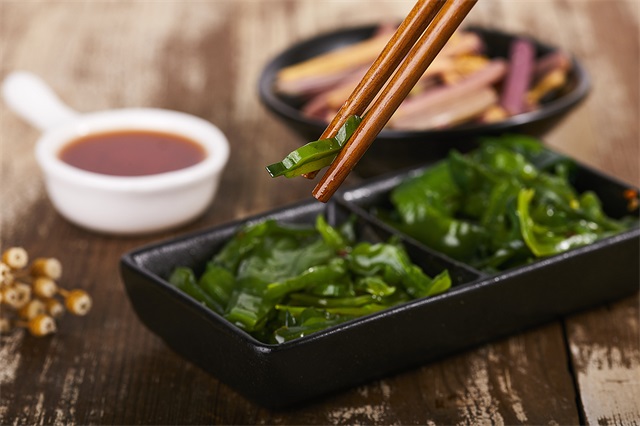 高血脂、降血脂、海帶-康興醫(yī)療器械官網(wǎng)