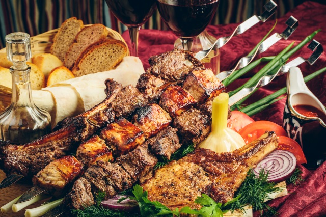 高血粘、血液、飲食健康、燒烤-康興醫(yī)療器械官網