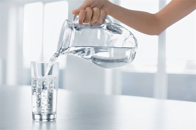 血粘、飲食、喝水、水杯-康興醫(yī)療器械官網(wǎng)