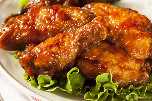 高血脂、降血脂、飲食、炸雞-康興醫(yī)療器械官網(wǎng)