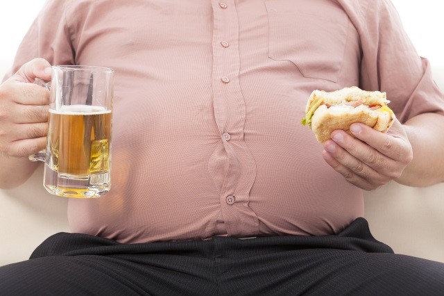 肥胖、高血壓、飲食、健康-康興醫(yī)療器械官網(wǎng)