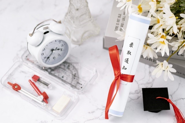 高考、高考結(jié)束、考試-康興醫(yī)療器械官網(wǎng)
