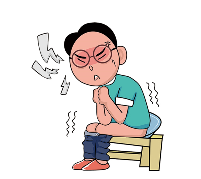 痔瘡、坐浴、中藥坐浴、肛腸疾病-康興醫(yī)療器械官網(wǎng)