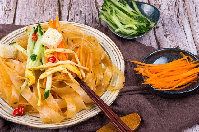 米酵菌酸中毒、涼皮、吃粉、中毒-康興醫(yī)療器械官網(wǎng)