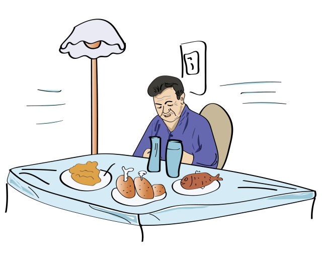 腦梗、心腦血管疾病、頭暈、頭痛-康興醫(yī)療器械官網(wǎng)