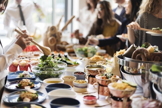 腦梗、中風(fēng)、飲食、康復(fù)-康興醫(yī)療器械官網(wǎng)