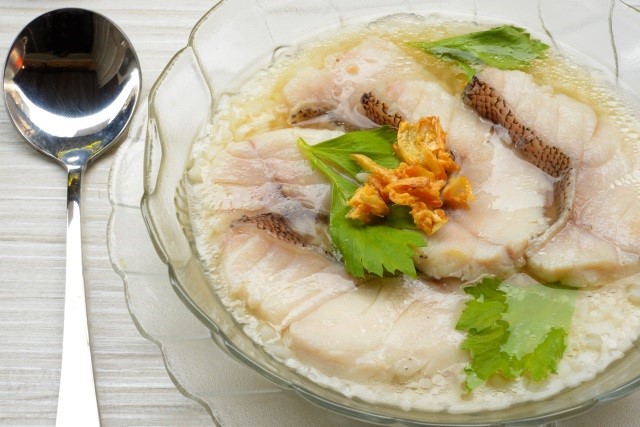 腦梗、飲食、魚肉、魚片-康興醫(yī)療器械官網(wǎng)