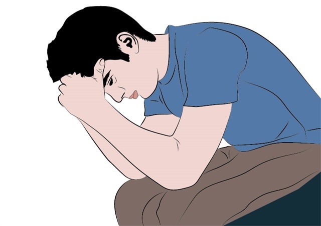 眼睛、癌癥、近視、頭疼-康興醫(yī)療器械官網(wǎng)
