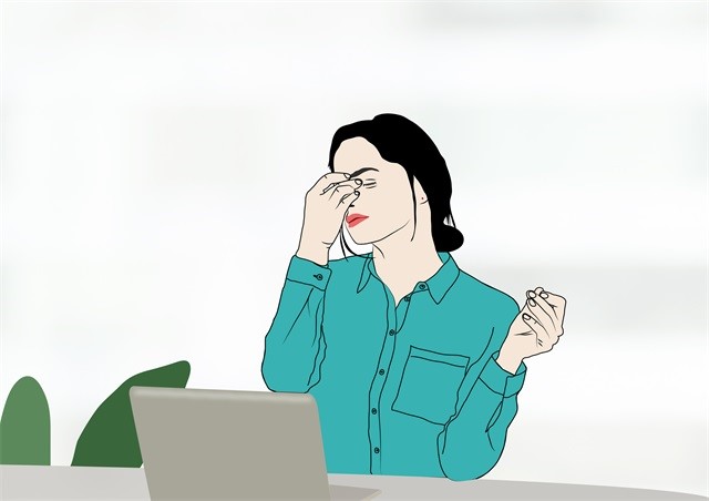 眼睛、癌癥、痣、眼皮下垂-康興醫(yī)療器械官網(wǎng)