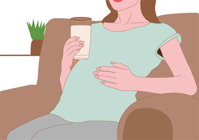 懷孕、生孩子、孕婦、三胎-康興醫(yī)療器械官網