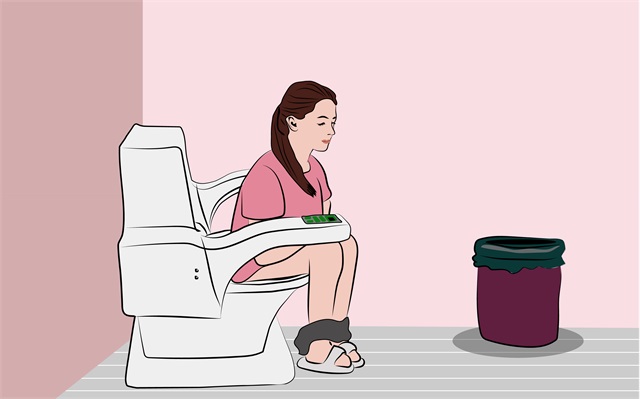 生育、懷孕、盆底康復、婦科懷孕、激光坐浴機、孕婦、生育率-康興醫(yī)療器械官網