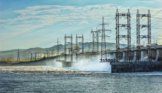 日本核廢水、核污染水、福島第一核電站、染水排海-康興醫(yī)療器械官網(wǎng)