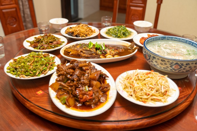 高血壓、飲食、食物、家常菜-康興醫(yī)療器械官網(wǎng)