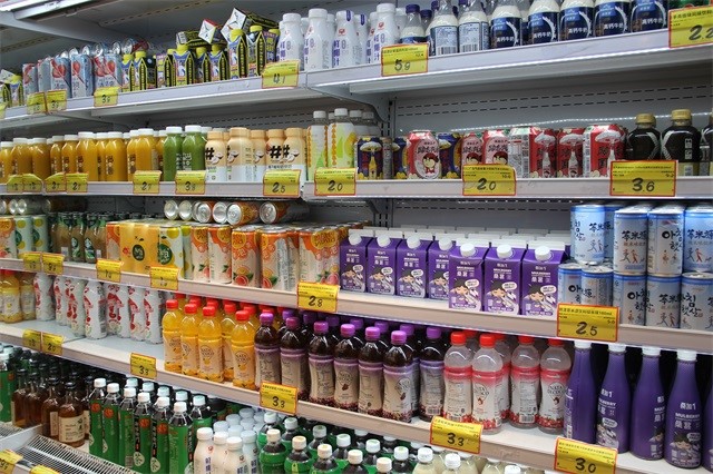 高尿酸、痛風(fēng)、飲料、含糖飲料-康興醫(yī)療器械官網(wǎng)