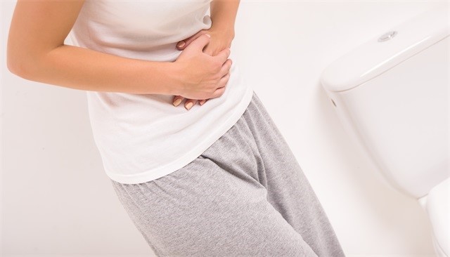 高血壓、腎病、腎臟損害、肚子疼-康興醫(yī)療器械官網(wǎng)