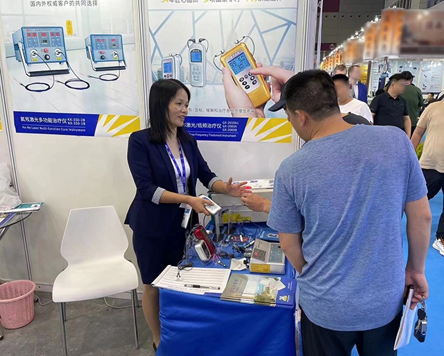 CMEF、康興激光治療儀、心腦血管疾病、高血壓-康興醫(yī)療器械官網(wǎng)
