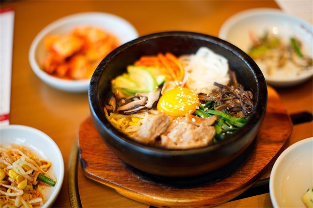 高血壓、砂鍋飯、石鍋拌飯、美食-康興醫(yī)療器械官網(wǎng)
