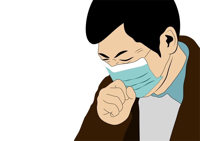 肺癌、胸痛、咳嗽、流感-康興醫(yī)療器械官網(wǎng)