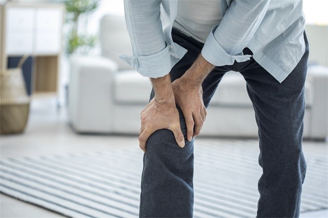 心腦血管疾病、腿疼、膝蓋疼痛、疼痛-康興醫(yī)療器械官網
