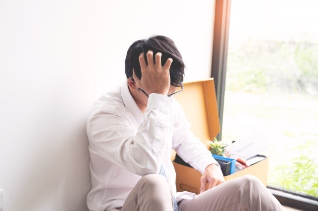 心腦血管疾病、高血壓、頭痛、康興激光-康興醫(yī)療器械官網