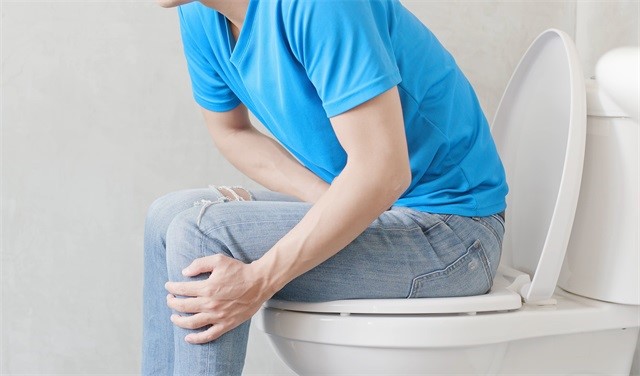 喝水、上廁所、小便、肛腸疾病-康興醫(yī)療器械官網(wǎng)
