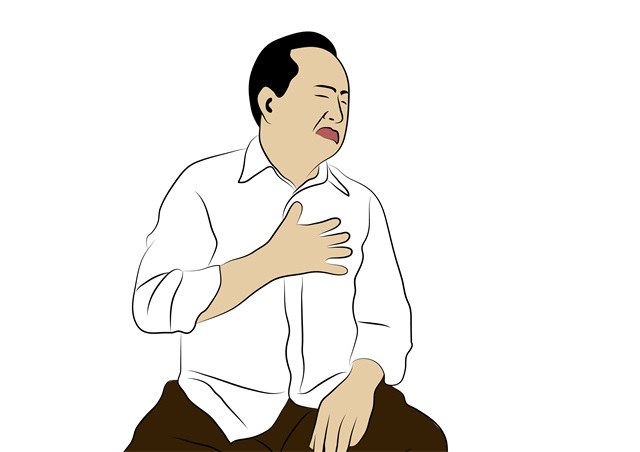 高血壓、胸痛、心臟疼、心腦血管疾病-康興醫(yī)療器械官網(wǎng)