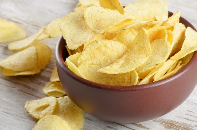 高血壓、零食、薯片、油炸食品-康興醫(yī)療器械官網(wǎng)