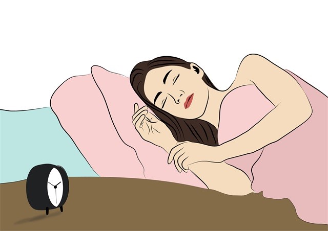 睡覺、睡眠、頭暈、頭痛-康興醫(yī)療器械官網(wǎng)