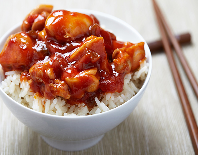主食、米飯、雞肉飯-康興醫(yī)療器械官網(wǎng)