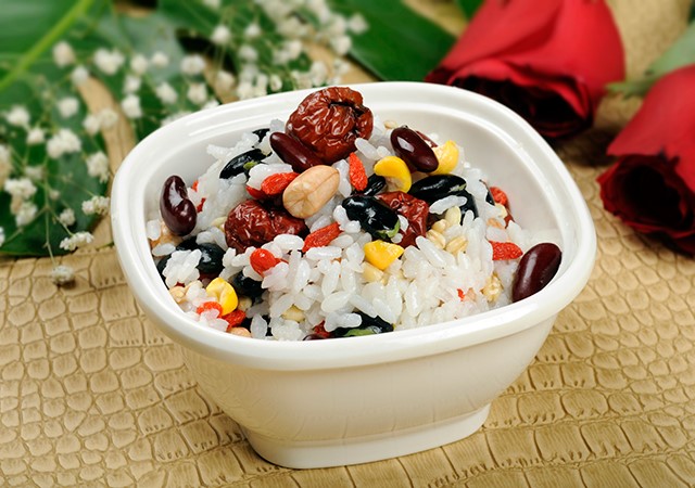 粗糧、替代、主食-康興醫(yī)療器械官網