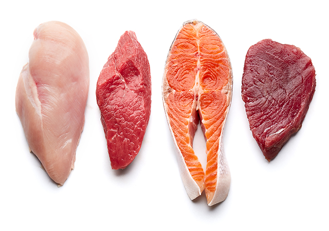 肉、豬肉、牛肉-康興醫(yī)療器械官網