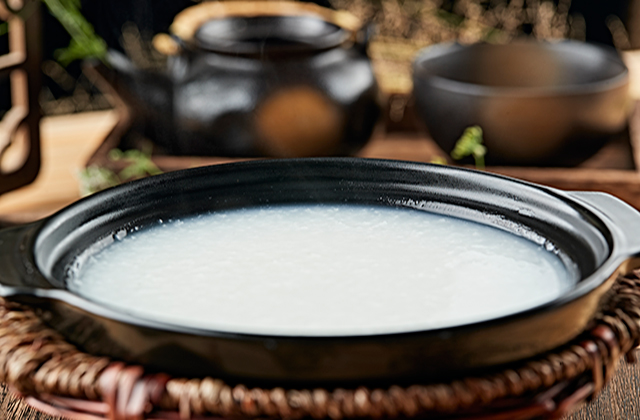 白粥、熬煮、早餐-康興醫(yī)療器械官網(wǎng)