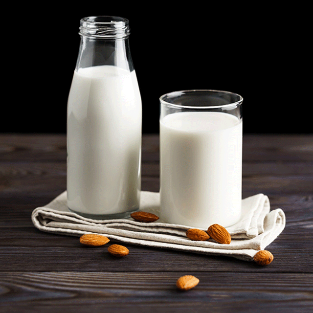 牛奶、杏仁、乳制品-康興醫(yī)療器械官網(wǎng)