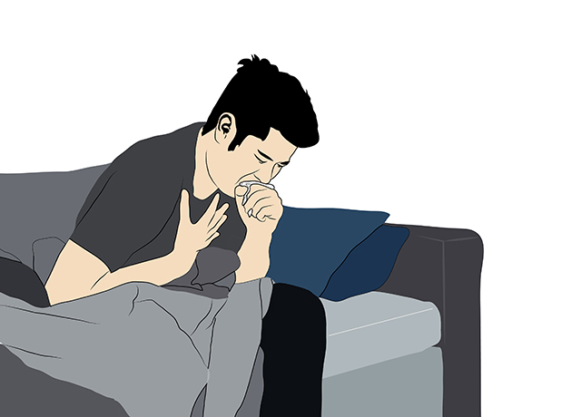 胸痛、不適、健康-康興醫(yī)療器械官網(wǎng)