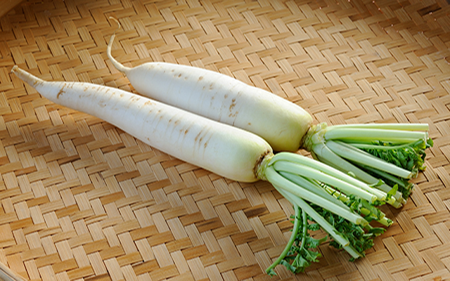 蘿卜、食材、蔬菜-康興醫(yī)療器械官網(wǎng)