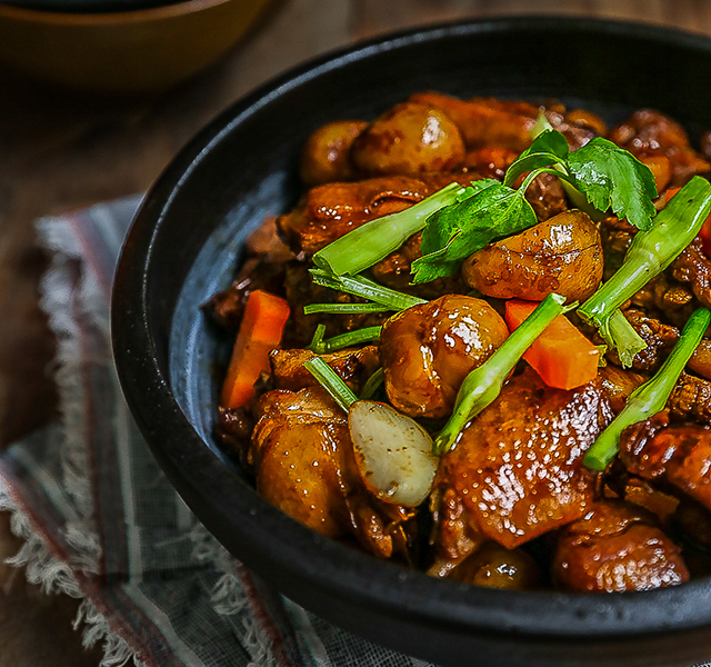 板栗雞、美食、健康-康興醫(yī)療器械官網(wǎng)