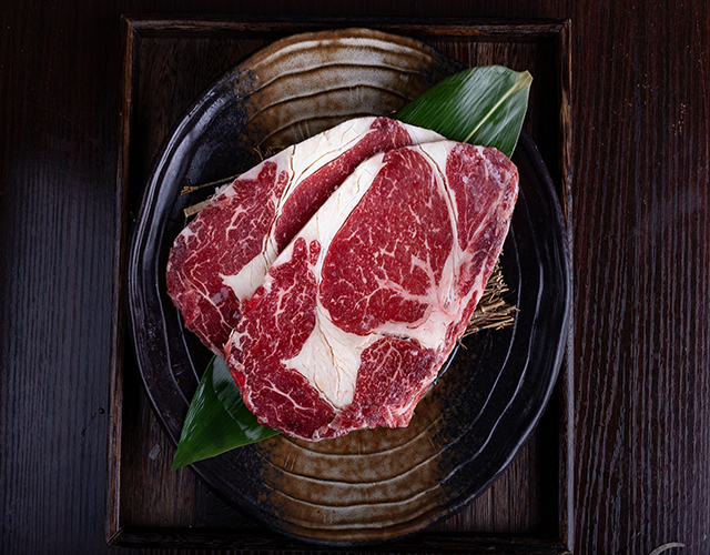 雪花牛肉、食材、美食-康興醫(yī)療器械官網(wǎng)