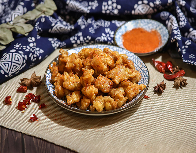 油炸食物、垃圾食品、美味-康興醫(yī)療器械官網(wǎng)