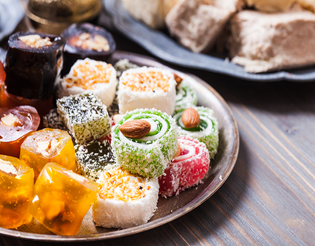 糖果、甜食、美味-康興醫(yī)療器械官網(wǎng)