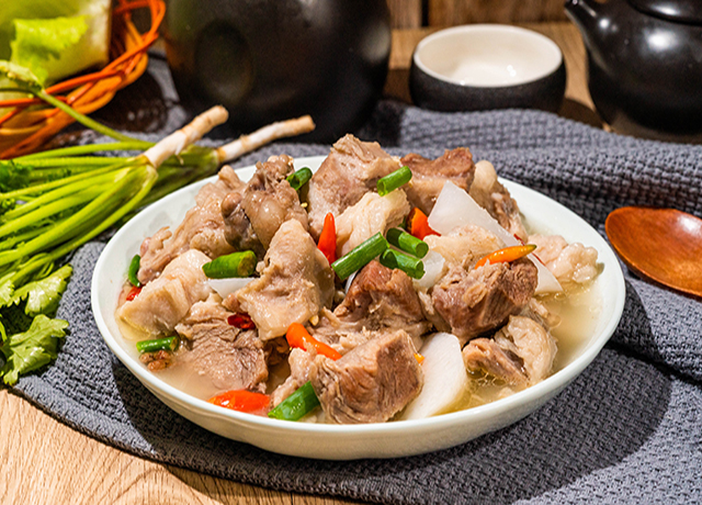 羊肉、美味、健康-康興醫(yī)療器械官網(wǎng)