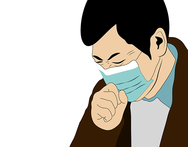 口罩、感冒、身體-康興醫(yī)療器械官網(wǎng)