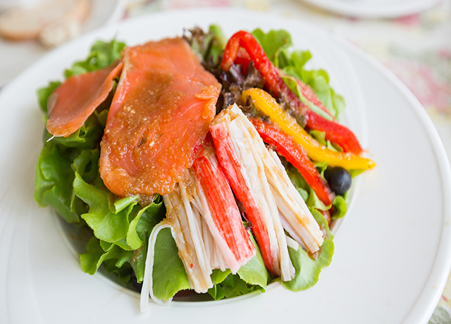 魚肉、食材、味美-康興醫(yī)療器械官網(wǎng)