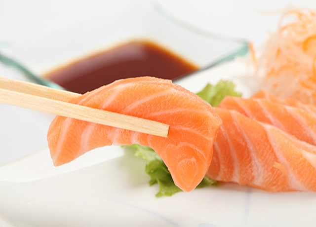 三文魚、食材、美味-康興醫(yī)療器械官網(wǎng)