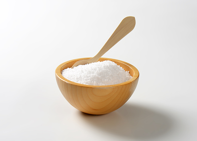 食鹽、調(diào)味品、健康-康興醫(yī)療器械官網(wǎng)