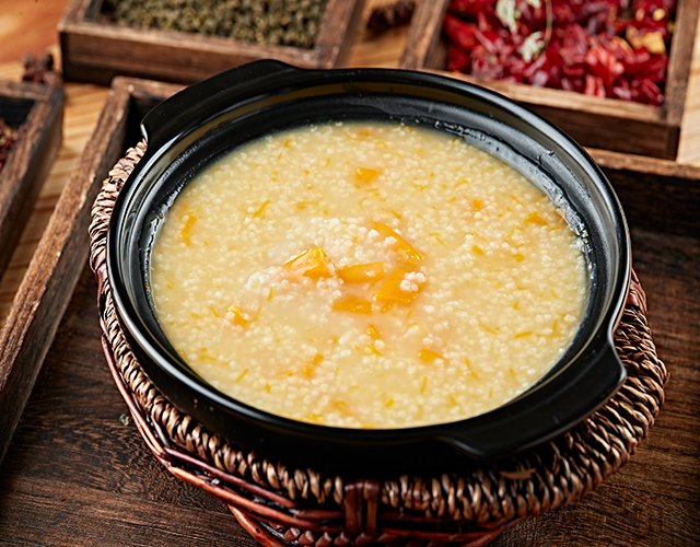小米粥、養(yǎng)生佳品、美食-康興醫(yī)療器械官網(wǎng)