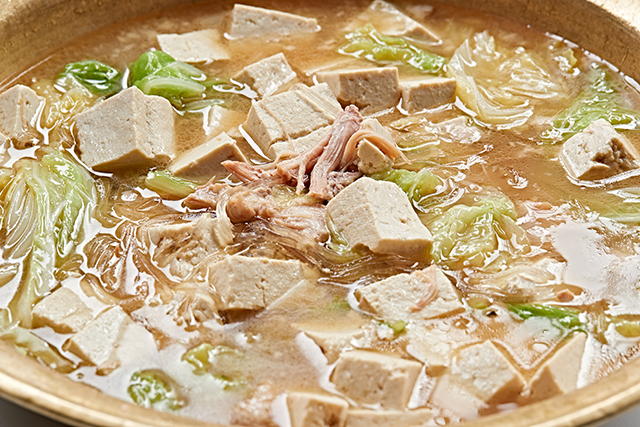豆腐、菜肴、健康-康興醫(yī)療器械官網(wǎng)